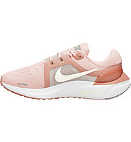Nike Air Zoom Vomero 16 W - Neutrallaufschuhe - Damen, Pink