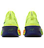 Nike Alphafly 3 - scarpe running performanti - uomo, Green
