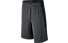 Nike Dry Training - pantaloni fitness - bambino, Grey