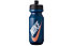 Nike Big Mouth Water - borraccia, Blue/Orange
