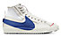 Nike Blazer ´77 Jumbo - sneakers - uomo, Blue/Beige