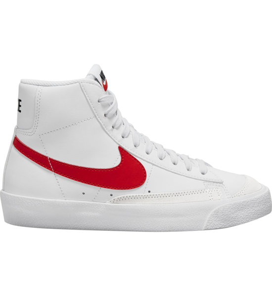 Blazer nike ragazzo deals