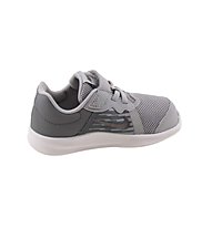Nike Downshifter 8 (TD) Toddler - Neutrallaufschuh - Kleinkinder, Grey