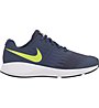 Nike Star Runner (GS) Running - scarpe running neutre - bambino, Blue