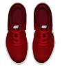 Nike Revolution 4 (GS) - scarpe running neutre - ragazzo, Red