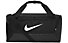 Nike Brasilia 9.5 Training Duf - Sporttaschen, Black