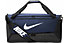 Nike Brasilia 9.5 Training Duf - Sporttasche, Dark Blue