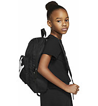 Nike Classic Kids' Backpack - Rucksack - Kinder, Black