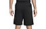 Nike Club Fleece M - pantaloni fitness - uomo, Black