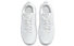 Nike Court Borough Low Recraft Jr - Sneakers - Kinder, White