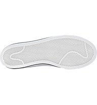 Nike Court Legacy - Sneakers - Damen, White