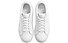 Nike Court Legacy Big Kids - Sneakers - Jungs, White