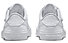 Nike Court Legacy Little Kids - Sneakers - Kinder, White