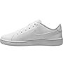 Nike  Court Royale 2 Better Essential - Sneakers - Herren, White