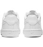 Nike Court Royale 2 Low - Sneaker - Herren, White