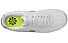 Nike Court Vision Low Next Nature W - Sneakers - Damen, White/Grey