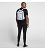 Nike CR7 Backpack - zaino calcio - bambino, Grey