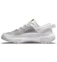 Nike Crater Remixa - Sneakers - Herren, White