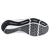 Nike Downshifter 7 - Neutral-Laufschuh - Damen, Cool Grey