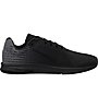 Nike Downshifter 8 - scarpe running neutre - uomo, Black