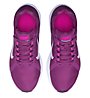 Nike Downshifter 8 - neutraler Laufschuh - Damen, Purple
