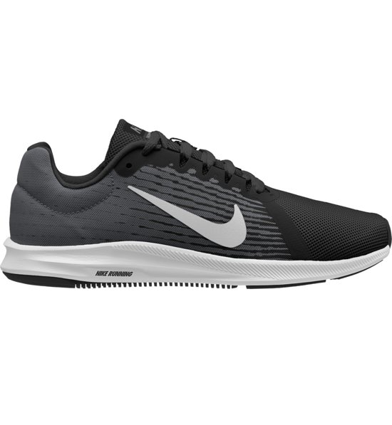 Nike downshifter 8 damen 2025