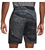 Nike Dri-FIT - pantaloncini fitness - uomo, black