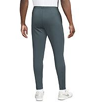 Nike Dri-FIT Academy - pantaloni calcio - uomo, Green
