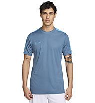 Nike Dri-FIT Academy - Fußballtrikot - Herren, Light Blue