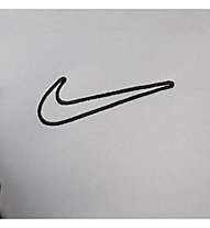 Nike Dri-FIT Academy - maglia calcio - uomo, Grey