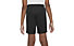 Nike Dri-FIT Academy 23 - pantaloncini calcio - ragazzo, Black
