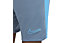 Nike Dri-FIT Academy 23 - Fußballshorts - Jungs, Light Blue