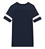 Nike Dri-FIT Academy Big Kids' T-Shirt - maglia calcio - bambino, Dark Blue