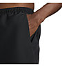 Nike Dri-FIT Challenger - pantaloni corti running - uomo, Black
