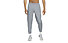 Nike Dri-FIT Challenger - pantaloni lunghi running - uomo, Grey