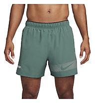 Nike Dri-FIT Challenger Flash - pantaloni corti running - uomo