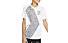 Nike Dri-FIT CR7 - maglia calcio - bambino, White