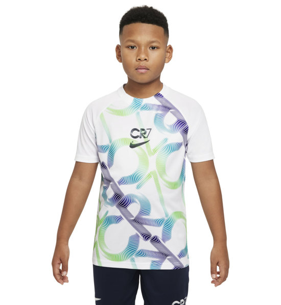 Maglia nike cr7 hot sale
