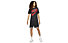 Nike Dri-FIT Giannis 'Freak' - Basketballshirt - Herren, Black/Red