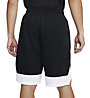 Nike Dri-FIT Icon - pantaloni corti basket - uomo