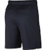 Nike Dri-FIT Men's Training Shorts - Trainingshose kurz - Herren, Dark Blue