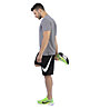 Nike Dri-FIT Men's Training Shorts - Trainingshose kurz - Herren, Black