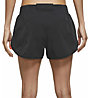 Nike Dri-FIT Run Division Tempo Luxe - pantaloni corti running - donna, Black