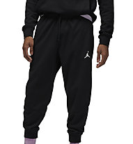 Nike Jordan  Dri-FIT Sport Fleece - lange Hose - Herren, Black