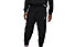 Nike Jordan  Dri-FIT Sport Fleece - pantaloni lunghi - uomo, Black