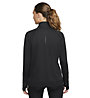 Nike Dri-FIT Swoosh Run - Runningpullover - Damen