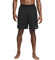Nike Dri-FIT Totality 9" Unlined Versatile M - Trainingshosen - Herren, Black