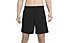 Nike Dri-FIT Unlimited 7 M - pantaloni fitness - uomo, Black