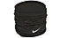 Nike Dri-Fit Wrap - scaldacollo, Black