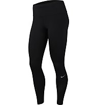 Nike Epic Lux Running W- pantaloni running - donna, Black